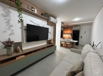 35369_i8529_35369670d5f99e7496.jpg · Apartamento com 67 m² de 2 quartos no Córrego Grande