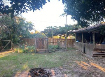 35650_i7vwj6xt94f114H1_35650670d29664c782.jpg · Terreno plano com 481m² no bairro Rio Tavares
