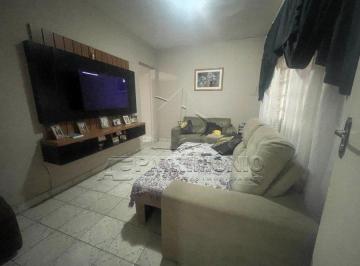 91261_iIW68w77_91261670d41cdc9bb2.jpg · SOBRADO 2 QUARTOS BOA ESPERANÇA