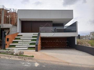 91237_iZqs168R47wrU6V_91237670d2b8a9fb4e.jpg · CASA CONDOMINIO 3 SUITE SUN LAKE