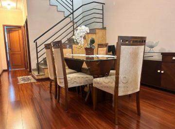 91254_i91u95VToY5dN1_91254670d0ee13aaed.jpg · SOBRADO 3 QUARTOS SENDO 1 SUITE/CLOSET VALENÇA - RESIDENCIAL