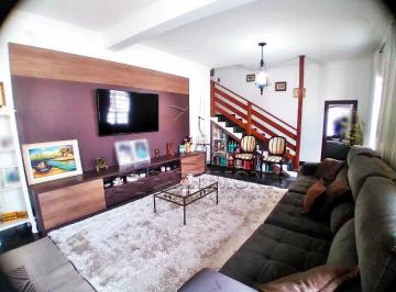 91259_iV98s63v7o3_91259670d2685d6a05.jpg · SOBRADO 3 QUARTOS SENDO 1 SUITE JATAI