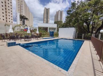 91269_i66d2d849m1W7832_91269670d6c0698e2e.jpg · APARTAMENTO 2 QUARTOS RESIDENCIAL SUN LAKE
