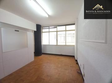 Comercial · 40m² · Sala/Escritório Comercial Centro, Campinas/SP