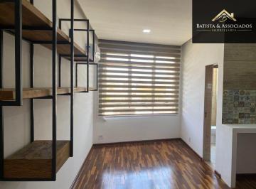 Comercial · 49m² · Sala/Escritório Comercial Centro, Campinas/SP