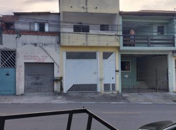 Casa · 125m² · 4 Quartos · 2 Vagas · Casa Padrão á venda !!