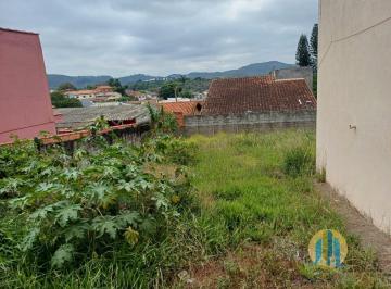 Terreno · 220m² · Terreno á Venda !!