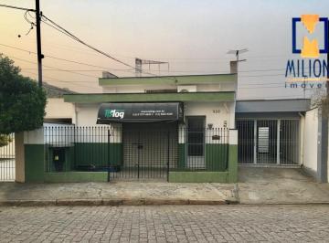 Foto 01 · Casa, Jardim Marília, Salto, SP
