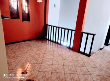 Foto 01 · Casa, Iapi, Salvador, BA