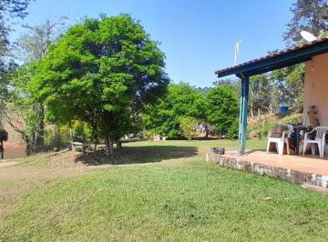 Foto 01 · Sítio, Centro, Natividade da Serra, SP