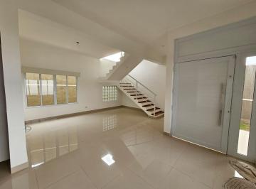 Foto 01 · LINDA CHACARA COM CASA RECEM CONSTRUÍDA, COM VISTA PARA REPRESA, NO CONDOMINIO JARDIM IMPERADOR EM I