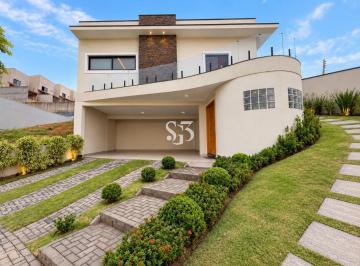 Foto 23 · Casa à venda em Valinhos - Conforto e sofisticação no bairro Lenheiro - Encante-se!