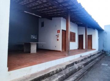 Foto 01 · Casa, Vale das Palmeiras, Sete Lagoas, MG