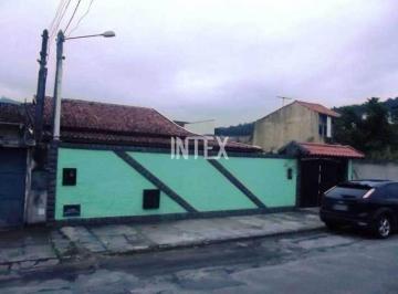 Foto 26 · Imperdível casa de 4 quartos com suíte em Piratininga, Niterói-RJ: 221,60m², 2 salas, 3 banheiros e