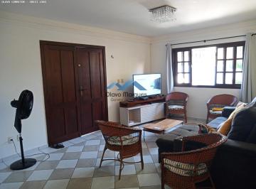 202410071008021610.jpg · Casa para Venda em Natal, Ponta Negra, 3 dormitórios, 3 suítes, 4 banheiros, 3 vagas