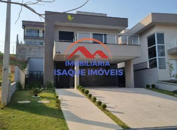 Foto 01 · Casa - Residencial Ibi-Aram II