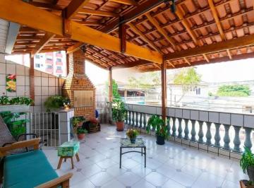 Foto 53 · Casa, Chácara Belenzinho, São Paulo, SP