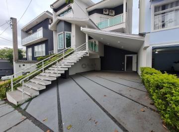 Foto 18 · Casa em condomínio à venda em Sorocaba-SP, Chácaras Reunidas São Jorge, 3 quartos, 1 suíte, 3 salas,