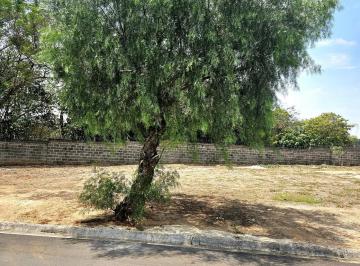202410151007128040.jpg · Terreno em Condomínio para Venda em Ibirá, Condomínio Res. Morada Paraíso das Águas