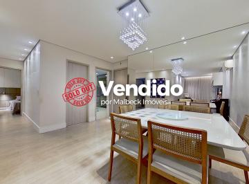Apartamento de 3 quartos, Brasília · SQNW 109 · 3 QTS · 4 VAGAS · MEIO DE QUADRA · 98406-4109
