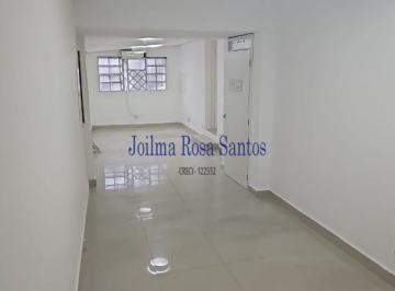 Foto 01 · Casa, Jardim Paulista, São Paulo, SP