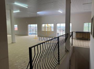 202410141040277976.jpg · Ponto Comercial para Locação em Hortolândia, Jardim Amanda II, 2 banheiros