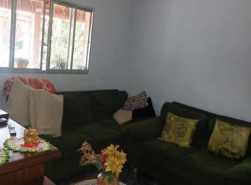 Foto 01 · Casa, Hípica Jaguari, Bragança Paulista, SP