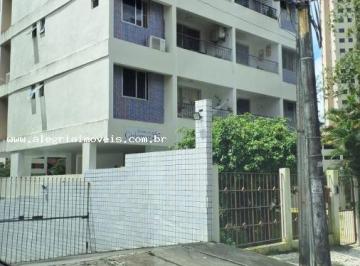 202410151039219066.jpg · Apartamento para Venda em Salvador, Luiz Anselmo, 2 dormitórios, 1 suíte, 3 banheiros, 1 vaga