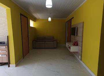 Sala · Casa em Abrantes