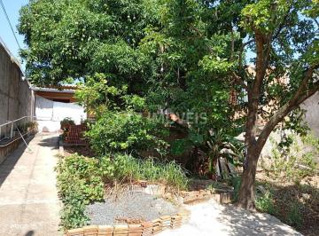 Foto 08 · Casa à venda em Campinas-SP, Jardim Nova Europa: 1 dormitório, 1 sala, 1 banheiro, 3 vagas, 90m²! Ve