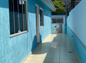 Casa de 3 quartos, São Paulo · Casa com 3 quartos à venda em Capão Redondo