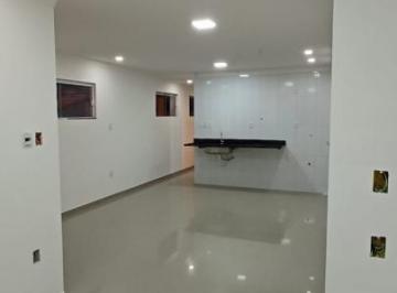 202410151050461880.jpeg · Apartamento para Venda em Lauro de Freitas, Centro, 2 dormitórios, 1 suíte, 2 banheiros, 1 vaga