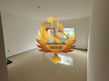 Foto 01 · Casa a venda !! Excelente Localização !! Próximo ao condomínio São José !!