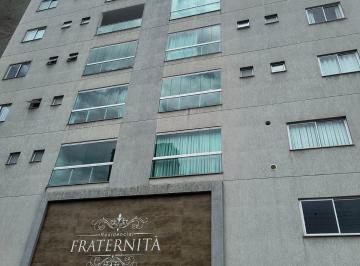 Apartamento de 2 quartos, Itapema · Oportunidade para mudança rápida no Morretes!