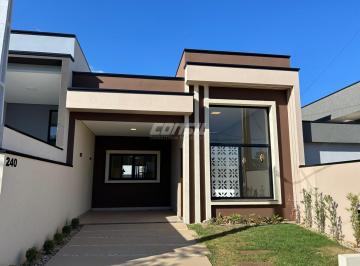 202410170930596999.jpg · Casa em Condomínio para Venda em Tatuí, Reserva dos Ypês III, 2 dormitórios, 1 suíte, 2 banheiros, 1