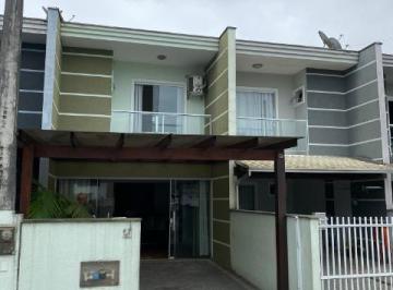 Foto 01 · Geminado, Aventureiro, Joinville, SC