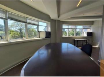 Foto 01 · Sala Comercial de 56m² no Jardim Paulista, São Paulo-SP: Ótima Localização e Versatilidade!