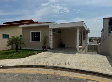 Foto 15 · Aluguel de Casa em Condomínio no Jardim Ibiti do Paço, Sorocaba-SP: 3 quartos, 1 suíte, 2 salas, 3 b
