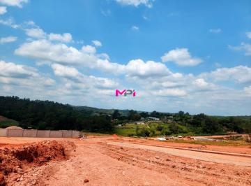 Foto 15 · Terreno a venda condominio Tambore Jundiai SP