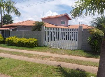 Rural , Igaratá · Chácara em Igaratá- 1195m²- 7 dorm/ acesso a Represa- R$ 1.649 milhões