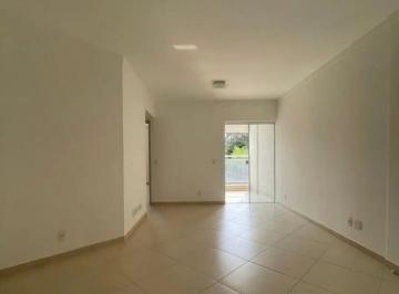 Foto 01 · Apartamento, Centro, Socorro, SP