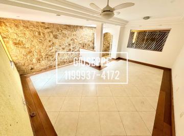 Casa de 3 quartos, São Paulo · Casa a venda com 170 metros 3 quartos 1 suíte - area gourmet - Butantã - USP