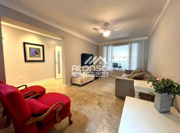 Casa de 3 quartos, São Paulo · LINDA CASA NO BUTANTÃ !!!