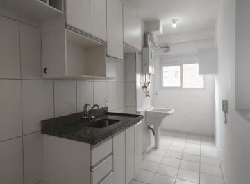 Foto 01 · Apartamento, Jardim Iracema/aldeia, Barueri, SP