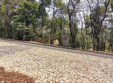 Foto 01 · Chácara de 10.000 m² à Venda no Condomínio Turmalinas em Esmeraldas - R$ 900.000