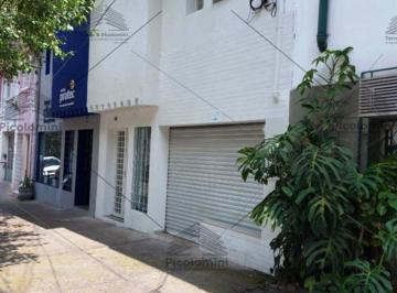 Foto 20 · Casa Comercial de 150 m² a venda na Vila Mariana, com 5 dormitórios, 2 banheiros, lavanderia, área d