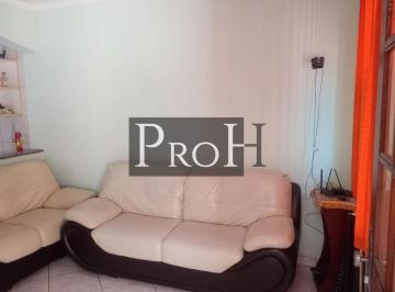 Casa de 2 quartos, Santo André · Sobrado Vila Amábile Pezzolo Santo André