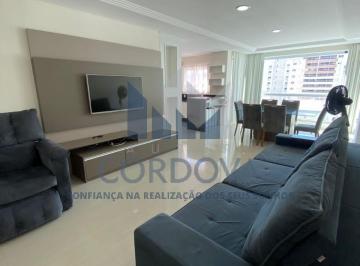 Foto 01 · LOCAÇÃO ANUAL 4 SUÍTES BALNEÁRIO CAMBORIÚ