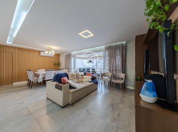 Apartamento de 4 quartos, Águas Claras · Águas Claras - 4 Dormitórios 2 Vagas de Garagem