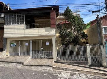 Foto 01 · Casa, Vila Zanela, Franco da Rocha, SP